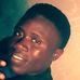 Prince Adelayo OlaJesu Crown - Facebook