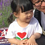 👧🏻喬喬的畫室 - @joy__kuo - Instagram