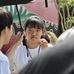 Joy  Kuo - Facebook