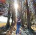 Joy  Kuo - Facebook