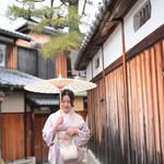 Joy  Kuo - @joy.kuo.52 - Instagram