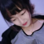 Joy Guo - @joykuo_d - Instagram