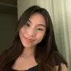 Joy - @jkjoykuo - TikTok
