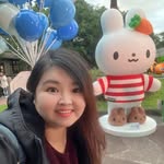 Joy🍀 - @joykuo1988 - Instagram