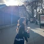 Joy - @joykuo_217 - Instagram