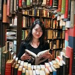 Joy Kuo - @kuokuoder - Instagram