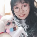 Joy Kuo - @joygogo425 - Instagram