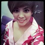 Joy Kuo - @joy.guo.73 - Instagram