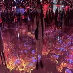 Joy Kuo - @magickaku - Instagram