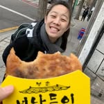 Joy Kuo - @hi.imjoy - Instagram