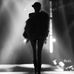 Joy Kuo - Facebook