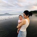 Joy Kuo - @joykuo520 - Instagram
