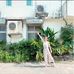 Joy Kuo - Facebook