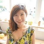 Joy Kuo - @joy.kuo - Instagram