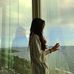 Joy Kuo - Facebook
