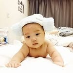 Joy Kuo - @joy.kuo.359 - Instagram
