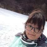Joy Kuo - @acs85647 - Instagram