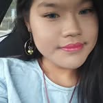 Joy Kuo - @joy7785820 - Instagram