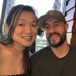 Joy Kuo - @joy_kuo25 - Instagram