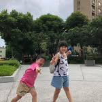 Joy Kuo - @joy_kuo - Instagram