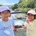 Joy Kuo - Facebook