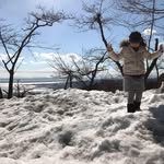 Joy Kuo - @joykuochia - Instagram