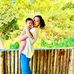 Joy Kuo - Facebook