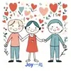 Joy kuo - @joykuo4 - TikTok