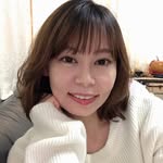 Joy Kuo - @joy71010971 - Instagram