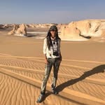 Joy Kuo - @joykuojb - Instagram