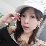 Joy Kuo - @a0985655888 - Instagram