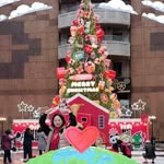 Joy Kuo - @k19710131 - Instagram