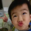 Joy Kuo - @2161661399 - TikTok