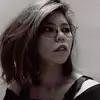 Joy Kuo - @joykuo83 - TikTok