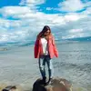 Joy Kuo - @91zanso - TikTok