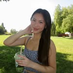 Joy Kuo - @jkjoykuo - Instagram