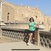 Joy Kuo - Facebook