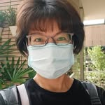 Joy Kuo - @joy339503 - Instagram