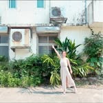 Joy Kuo - @pollyjoy0306 - Instagram