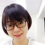 Joy Kuo - @mei.kuo.524 - Instagram
