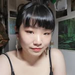 郭函 - @joy_kuo_han - Instagram