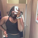 Joy_kuol13 - @joy_kuol13 - Instagram