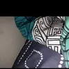 Joy Kuol Kur - @joykuolkur - TikTok