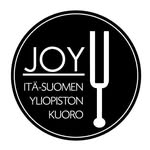 Joy-kuoro - @joykuoro - Instagram