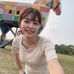 Joyce Kuo - Facebook