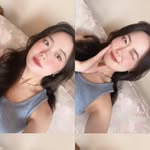 嘉茵 - @joykuo0727 - Instagram
