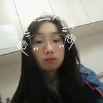郭紐紐 - @joykuo0901 - Instagram