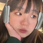 瑜 - @joykuooo_ - Instagram