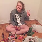 Joy - @joylaboyse - Instagram