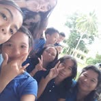 Joy Labora - Facebook